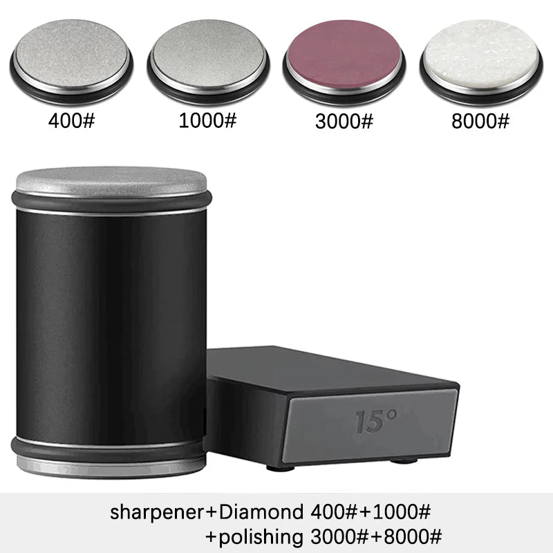 GoSharp