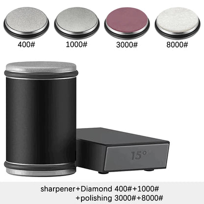GoSharp