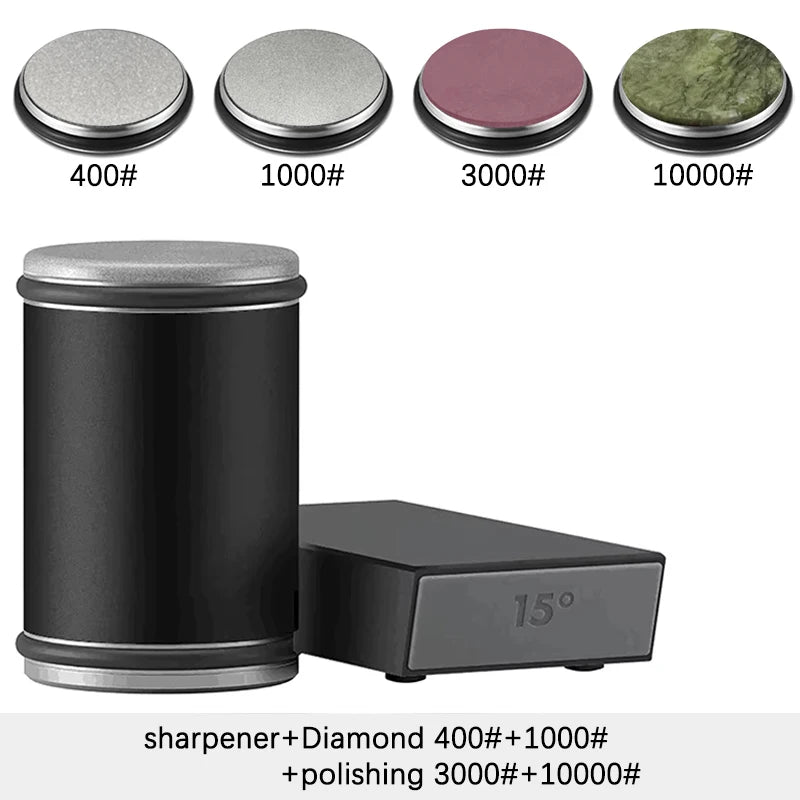 GoSharp