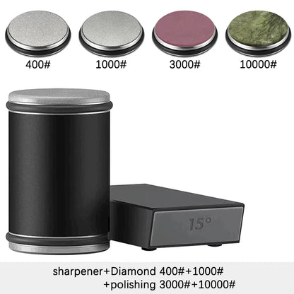 GoSharp