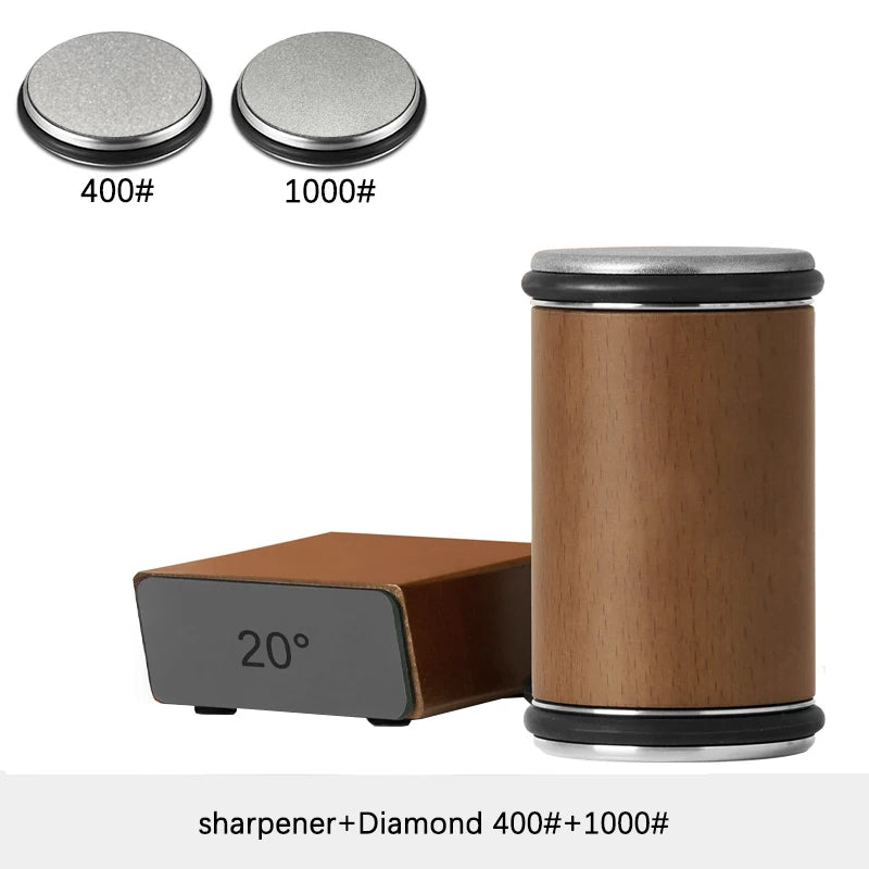 GoSharp