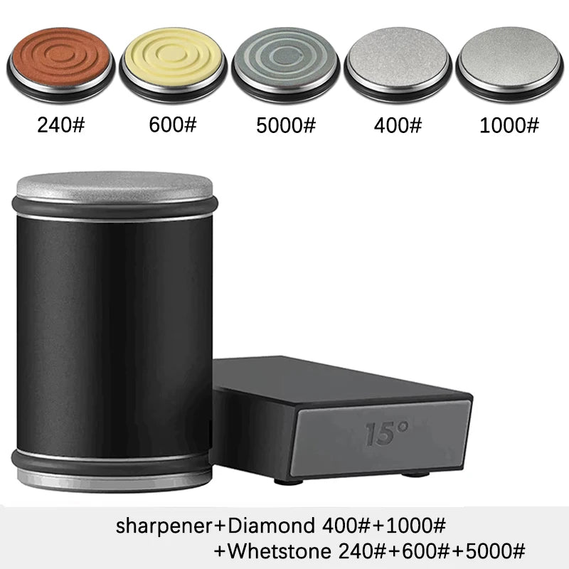 GoSharp