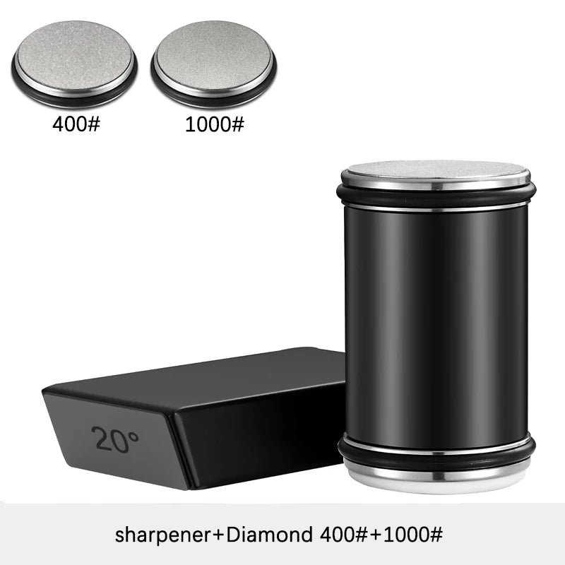 GoSharp