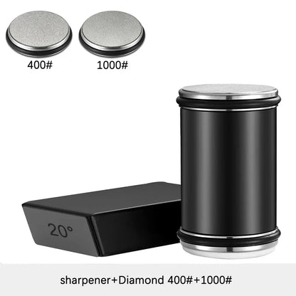 GoSharp