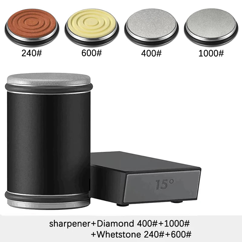 GoSharp