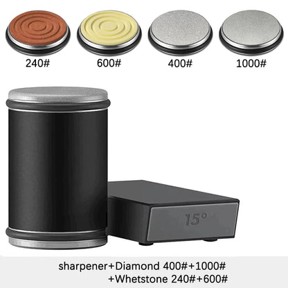 GoSharp