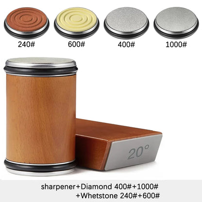 GoSharp