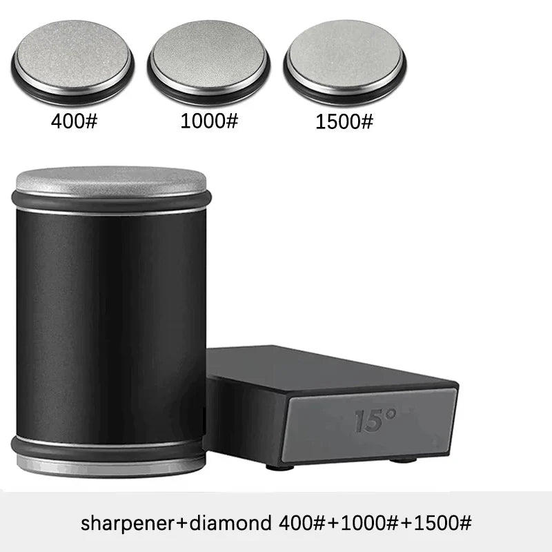 GoSharp
